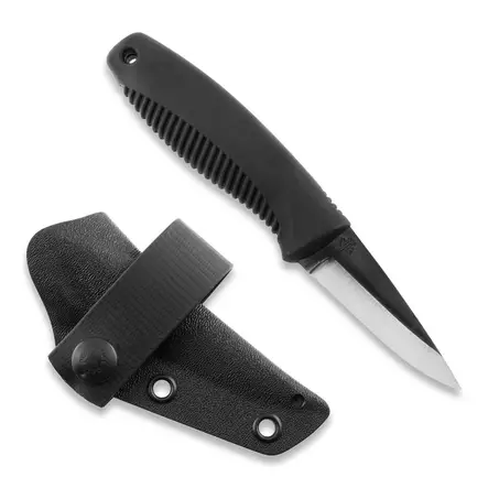 J-P P Combat Knife M23 - Military knives - FJP305 - 1
