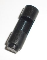 M62 Rear Sight Adjuster Body - RK M62 and -M92 spare parts - 4040335 - 1