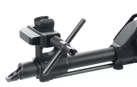 UTG Ergonomic AK Sight Tool, AK Front Sight Tool - AK Tools - SCP-WEA05 - 2