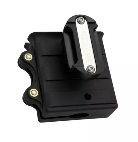 DAA AR-15 Racer Gen2 Mag Pouch - AR magazine pouches - 104145 - 4