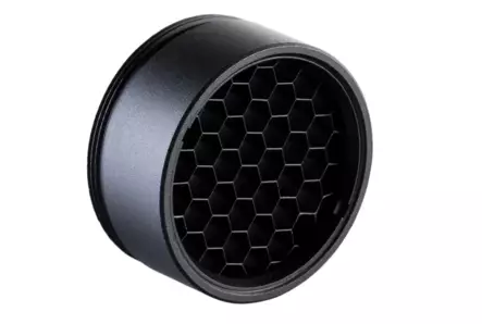 PAO MD-21 Anti-Reflection Device - Other optics spare parts - 210125 - 1