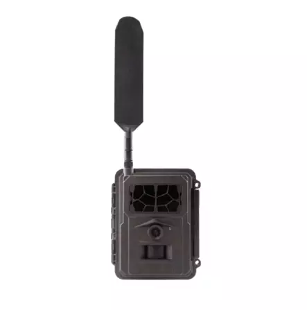 Burrel E24 Game Camera - Recording game cameras - 42775 - 1