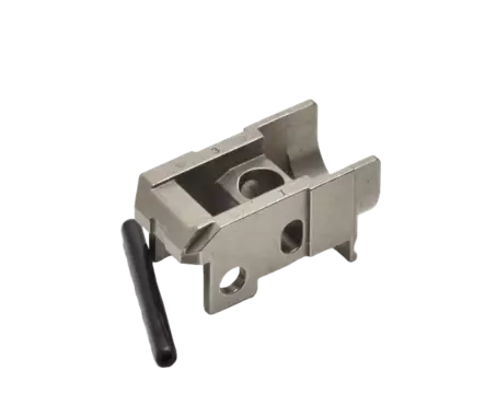 Canik Locking Block Assembly - Canik spare parts and accessories - MMAC-215 - 4