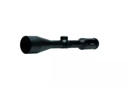 Kahles Helia 2,4-12x56i 4-Dot kiikaritähtäin - Scopes maximum magnification 10 max - 10625 - 2
