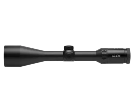 Kahles Helia 2.4-12x56i - Scopes maximum magnification 10 max - 10625 - 1