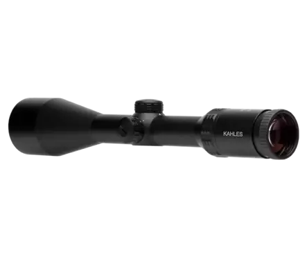 Kahles Helia 2.4-12x56i - Scopes maximum magnification 10 max - 10625 - 2