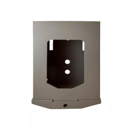 Burrel Game Camera Security Case - Game camera accessories - 870025 - 1