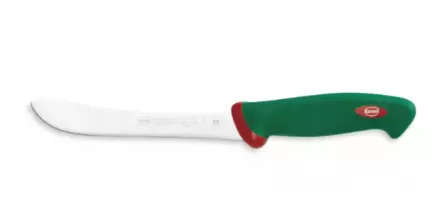 Sanelli Premana Nylkyveitsi 18 cm - Game processing knives - SV1095 - 1