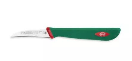 Sieniveitsi Sanelli Premana 6 cm - Game processing knives - SV1675 - 1