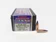 .224 Barnes 50gr TTSX FB Bullet 50pcs - 224 (222; 223; 5.56) rifle bullets - 30185 - 1