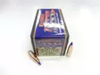 .30 cal Barnes 130gr TTSX BT Bullet 50pcs - 30 cal. rifle bullets - 200155 - 1