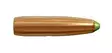 .30 cal Lapua 11.0g N518 Naturalis Bullet 50 pcs - 30 cal. rifle bullets - 6418267300605 - 2