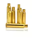 .338 Blaser Magnum Norma Brass 50pcs - Rifle shells - N28525 - 1