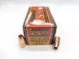 .458"(45/70) Barnes TSX 250gr 20pcs - 458 rifle bullets - 200275 - 1