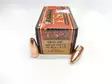.458" Barnes 300gr TSX Bullets 20pcs - 458 rifle bullets - 30615 - 1