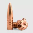 6.5 mm Barnes TSX 130gr 50ct - 6.5mm rifle bullets - 200235 - 3