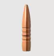 6.5 mm Barnes TSX 130gr 50ct - 6.5mm rifle bullets - 200235 - 2