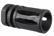AR-15 A2 Flash Suppressor 1/2x28unef - Rifle muzzle brakes and flash hiders - 100037945 - 1