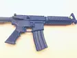 AR-15 Blue Training Gun - Training guns - FSAR15 - 2