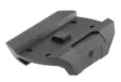 Aimpoint Micro Mount Picatinny Rail - Other optics spare parts - 200205 - 1