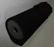 Ase Utra SL7 Heat Shield - Silencer heat shields - AU895 - 2