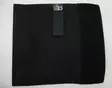Ase Utra SL7 Heat Shield - Silencer heat shields - AU895 - 1