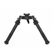 Atlas BT65 Gen2 CAL Bipod - Bipods - BT65 - 1