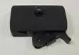 B/T Adapter NAR QD Harris Bipod - Accessories for sling mounts - BT-21385 - 1