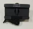 B/T Adapter NAR QD Harris Bipod - Accessories for sling mounts - BT-21385 - 2