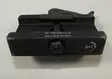 B/T Adapter NAR QD Harris Bipod - Accessories for sling mounts - BT-21385 - 3