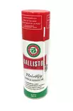 Ballistol ase/yleis=C3=B6ljy Spray 200ml - Gun oils - 380625 - 2