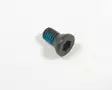 Beretta 1301 Release Button Screw - Beretta 1301 shotgun spare parts - 8051832076055 - 1