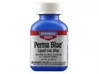 Birchwood Casey Perma Blue 90ml - Other weapons chemicals - 13125 - 1