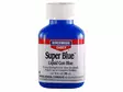 Birchwood Casey Super Blue 90ml - Other weapons chemicals - 13425 - 1