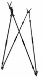 Blaser Carbon Adjustable Shooting Rest - Support sticks and tripods - 80407305 - 1
