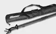 Blaser Carbon Adjustable Shooting Rest - Support sticks and tripods - 80407305 - 2