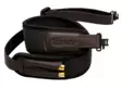 Blaser Gun Sling Black Neoprene - Gun slings - 80400065 - 1