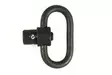Blue Force Gear QD sling loop - Sling mounts - PPB125 - 3