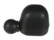 Buttolo-Blatter Deer Call - Game calls - 82965 - 1