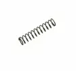CZ 75 Nallipiikin vastajousi - CZ spare parts and accessories - 315100000035 - 1
