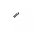 CZ Trigger / Hammer Axis - CZ spare parts and accessories - ET-130055 - 2