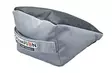 Champion Wedge Shooting Support Bag, Back 0.5kg - Shooting bags and supports - 342035 - 1
