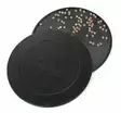 Dillon Primer Flip Tray - Primer equipment - 609824136065 - 1