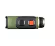 Element Optics Helix 1500 Laser Rangefinder - Range finders - 50085 - 4