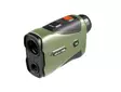 Element Optics Helix 1500 Laser Rangefinder - Range finders - 50085 - 1