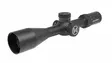 Element Optics Nexus Gen II 4-25x50 MRAD - Scopes maximum magnification over 15 - 50005 - 6