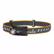Fenix HM50R V2.0 Headlamp, 700 lm - Headlamps - 911245 - 1