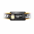 Fenix HM50R V2.0 Headlamp, 700 lm - Headlamps - 911245 - 5