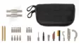 Fix It Sticks AR15 Toolkit - Tool Set - AR Tools - FIS-SC-SKAR15 - 3