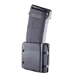 Ghost AR-15 Magazine Pouch - AR magazine pouches - SGMAG15 - 2